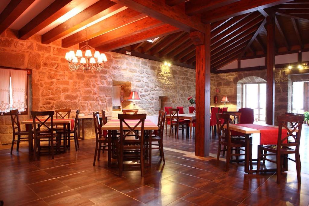 Casa Rural Osante Labastida Buitenkant foto